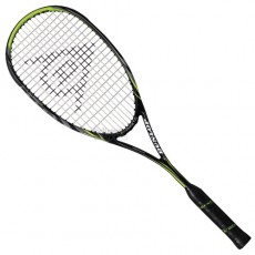 Dunlop Force Revelation 135